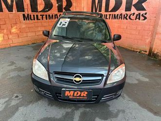 spirit/ lt 1.0 mpfi 8v flexp. 5p