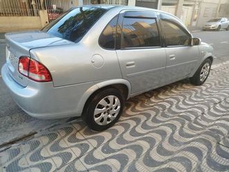 life/ls 1.0 vhc flexp. 4p