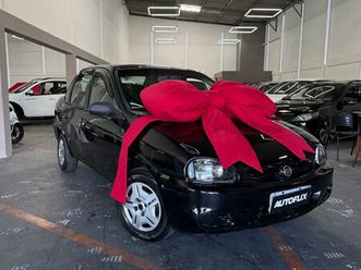 sed class.life 1.0/1.0 flexpower