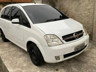 joy 1.8 mpfi 8v flexpower