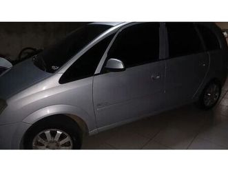 maxx 1.8 mpfi 8v flexpower