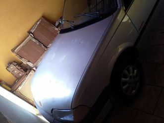 gl 2.0 efi/sl/l/650/club/barc.2e4p