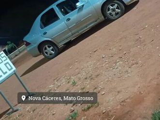 sed. joy 1.4 8v econoflex 4p