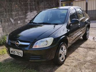 sed. joy/ ls 1.0 8v flexpower 4p