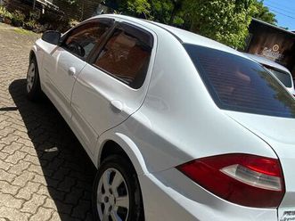 sed. maxx/ lt 1.4 8v econof. 4p