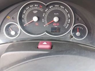 sed. maxx/ lt 1.4 8v econof. 4p