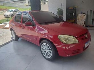 sed. maxx/ lt 1.4 8v econof. 4p