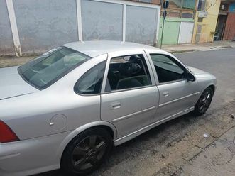 gls/ challenge 2.2 mpfi 16v