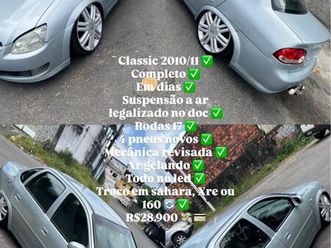 life/ls 1.0 vhc flexp. 4p