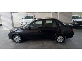 life/ls 1.0 vhc flexp. 4p