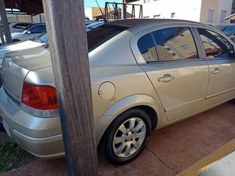 expression 2.0 mpfi flexpower mec