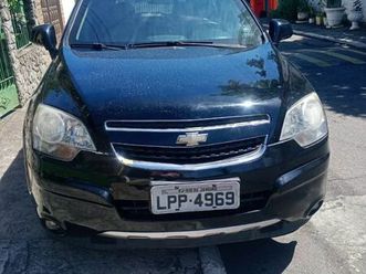 sport awd 3.6 v6 24v 261cv 4x4