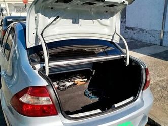 sed. maxx/ lt 1.4 8v econof. 4p