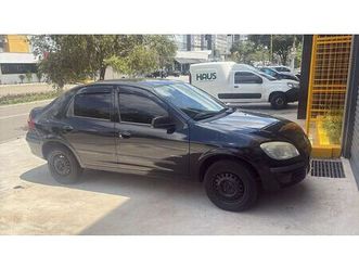 sed. maxx/ lt 1.4 8v econof. 4p