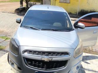 lt 1.8 8v econo.flex 5p mec.