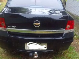 expression 2.0 mpfi flexpower mec