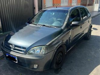 hat. maxx 1.0/ 1.0 flexpower 8v 5p