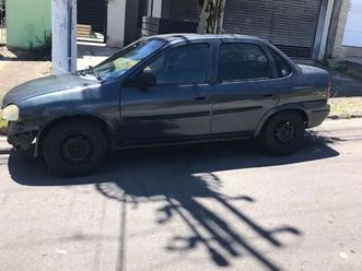 sed class.life 1.0/1.0 flexpower