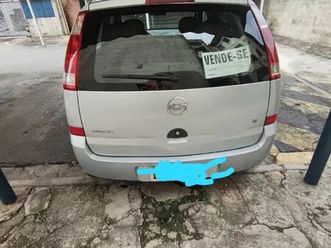 joy 1.8 mpfi 8v flexpower