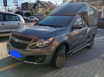 ls 1.4 econoflex 8v 2p