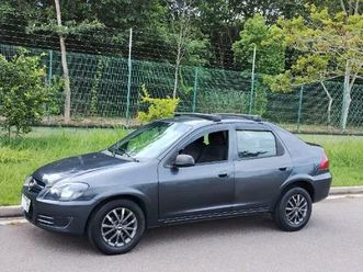 sed. joy 1.4 8v econoflex 4p