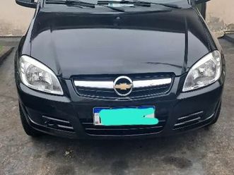 sed. joy/ ls 1.0 8v flexpower 4p