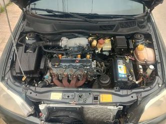 chevrolet astra advantage 2.0 mpfi 8v flexpower 5p 2007