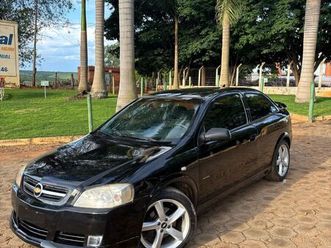 chevrolet astra advantage 2.0 mpfi flexpower 8v 3p 2006