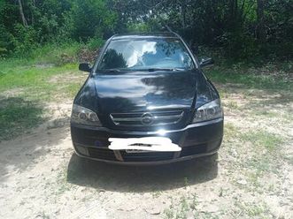 sed. advant. 2.0 8v mpfi flexp. 4p