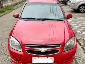 life/ ls 1.0 mpfi 8v flexpower 5p