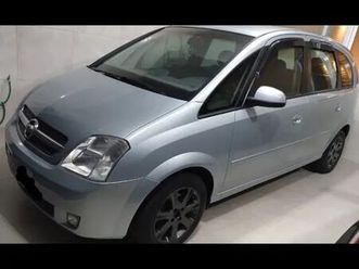 joy 1.8 mpfi 8v flexpower