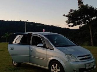 prem.easytronic 1.8 flexpower 5p