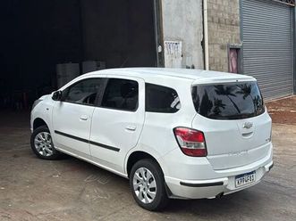 lt 1.8 8v econo.flex 5p mec.