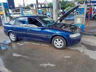 gls/expres.2.2/ 2.0 e 2.0 cd 8v