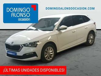 1.0 tsi ambition 70kw