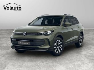 nuova edition plus 1.5 etsi act 96 kw (130 cv) dsg