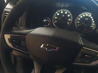 chevrolet astra advantage 2.0 mpfi 8v flexpower 5p 2007