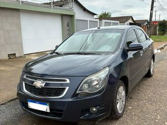 ltz 1.8 8v econo.flex 4p mec.