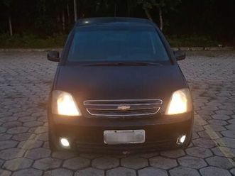 premium 1.8 mpfi 8v flexpower