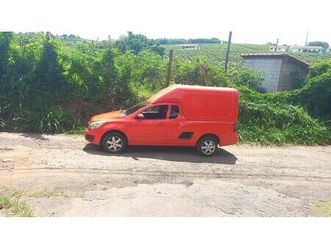 ls 1.4 econoflex 8v 2p