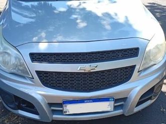 ls 1.4 econoflex 8v 2p