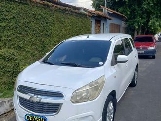 lt 1.8 8v econo.flex 5p mec.