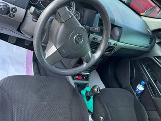 gt 2.0 mpfi 8v flexpower mec.