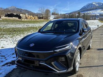 marvel r performance awd