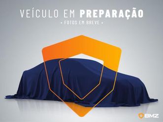 FIAT ARGO fiat-argo-1-0-drive