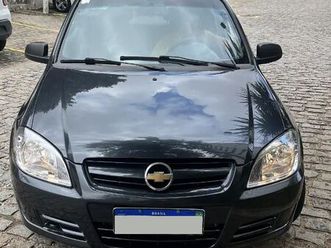 sed. joy 1.4 8v econoflex 4p