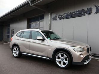bmw-x1-sdrive-20i-x-line-leder-bi-xenon-shz-pdc-18