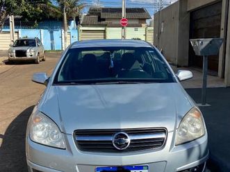 elegan. 2.0 mpfi 8v flexpower mec