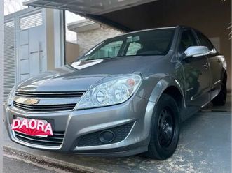 expression 2.0 mpfi flexpower mec