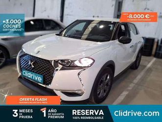 bluehdi 81 kw manual bastille